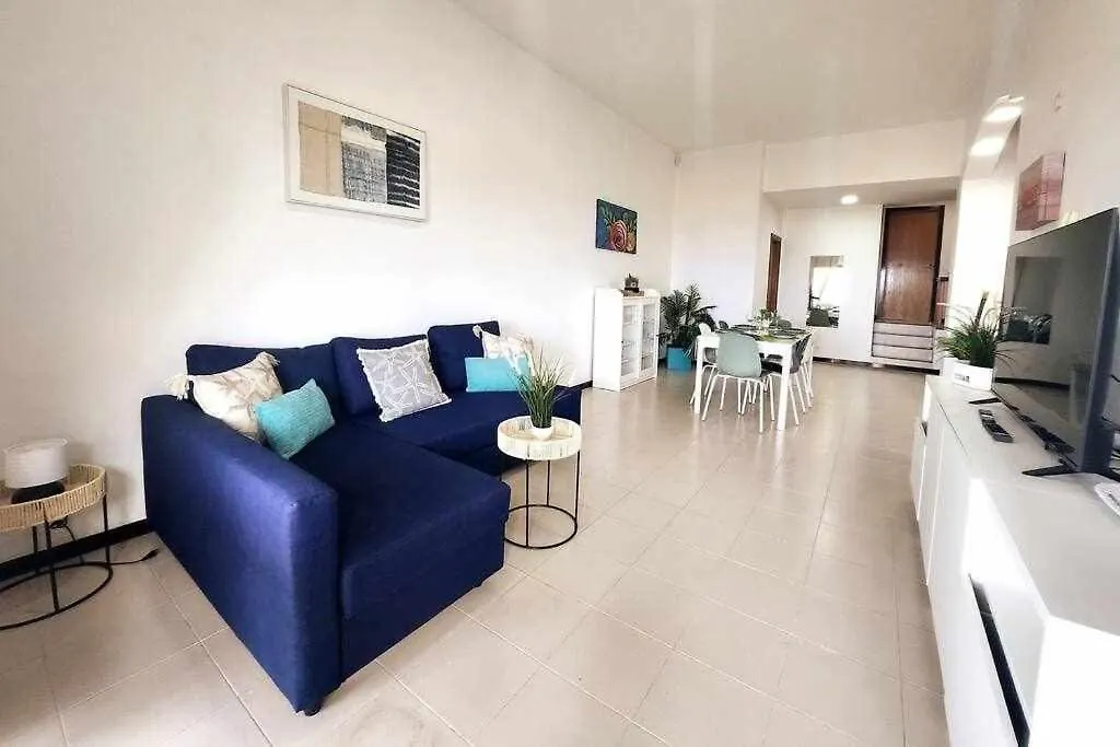 Pura Vida Luxury Home Sea View Caleta De Fuste Villa
