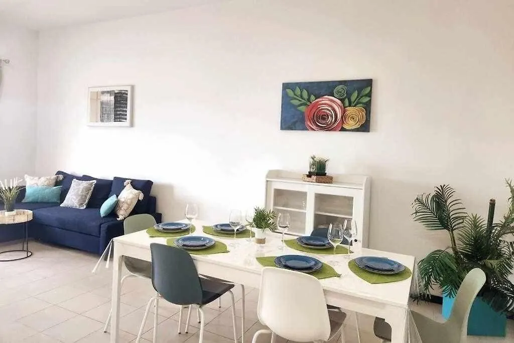 Villa Pura Vida Luxury Home Sea View Caleta De Fuste