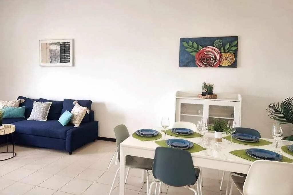 Pura Vida Luxury Home Sea View Caleta De Fuste 0*,  Espanha